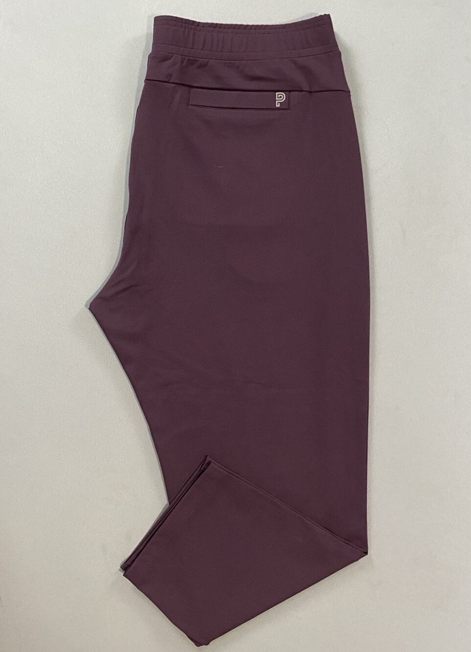 Public Rec Daymaker All Day Every Day Pull On Jogger Style Pants. Tag 42X28, NEW